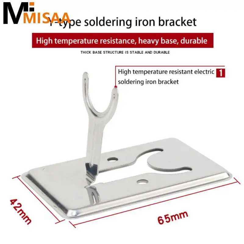 

Mosquito Repellent Incenses Rack Plate Stainless Steel Welding Solder Bracket Multipurpose Portable High Temperature Resistance