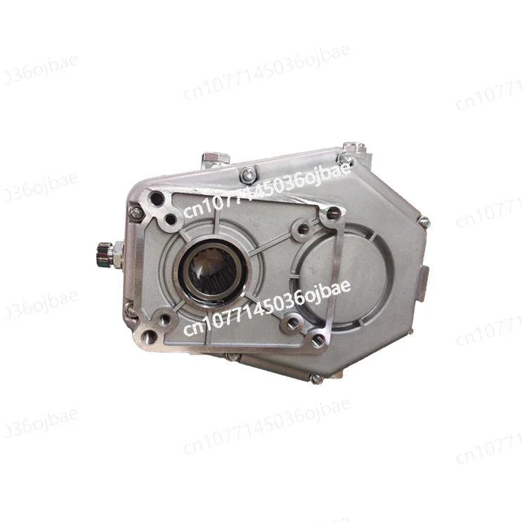 KM70001-5A Reducer P T. O. Gearbox KM700 Series Hydraulic Marine Gearbox