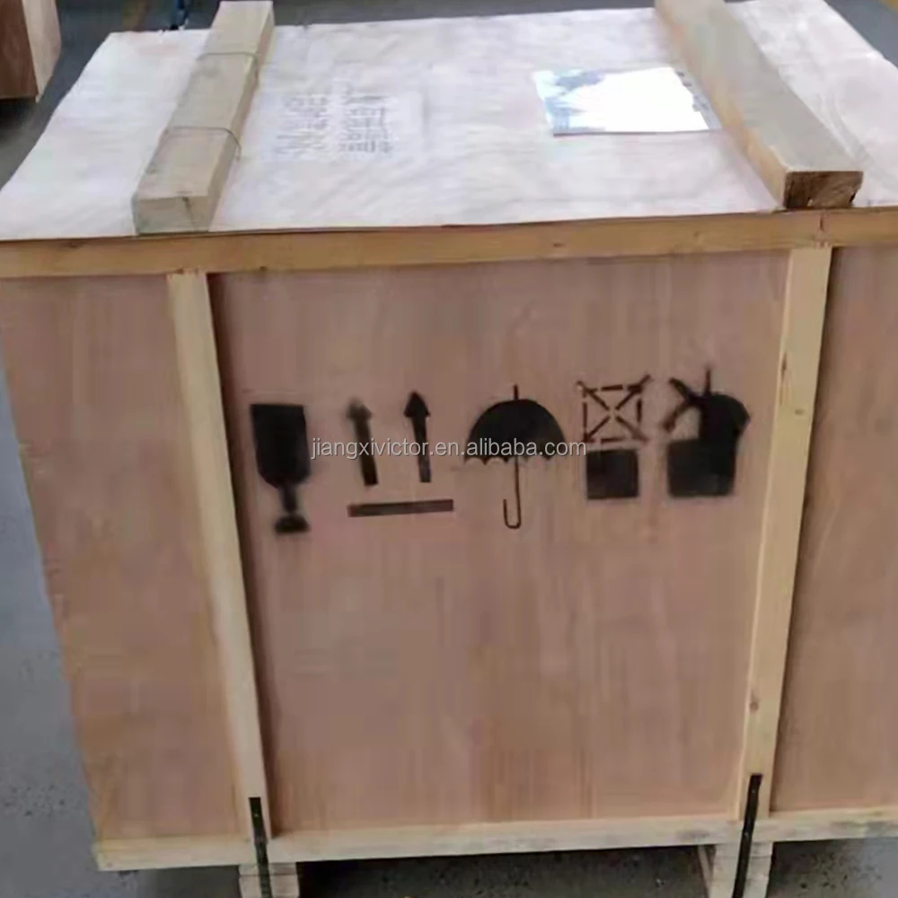 ديفيس أنبوب 3500GS ماج netic Force XCGS50 فاصل مغناطيسي صغير مختبر معدات فاصل مغناطيسي للمغنطيت Rem البيضاوي