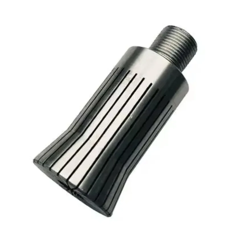 

20252025Desktop Pneumatic Perfume Bottle Crimping Machine Vials Sealer Spray Glass Bottle Capper Gear Pump essential Collar Tool