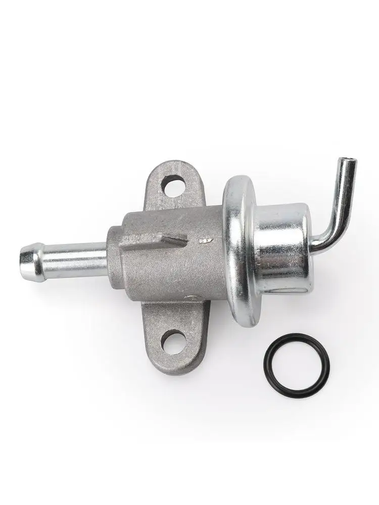 Regulator ciśnienia paliwa 16740-MCJ-013 16740MCJ013 do Honda C-BR 2000 2001 2002 2003 929RR CBR 929 954 — 2