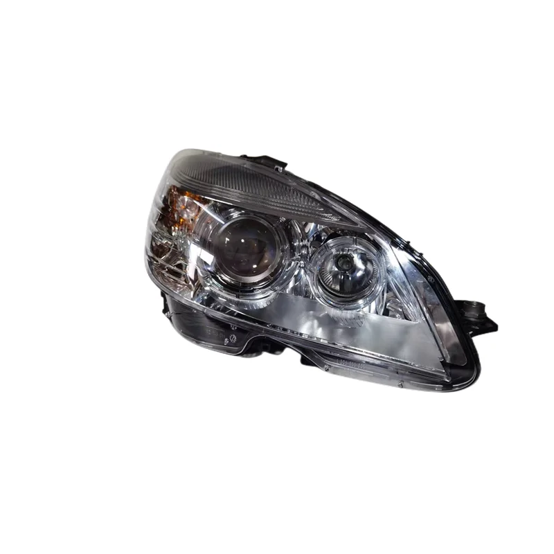 

Headlight Forp Headlamp Headlamp Auto Parts Professional Factory LED High Quality Car