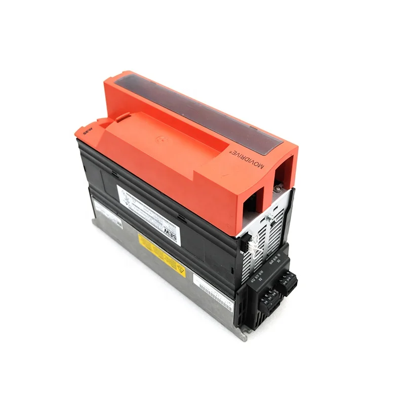 オリジナルSEWインバータMDX61B0040-5A3-4-0T周波数変換器