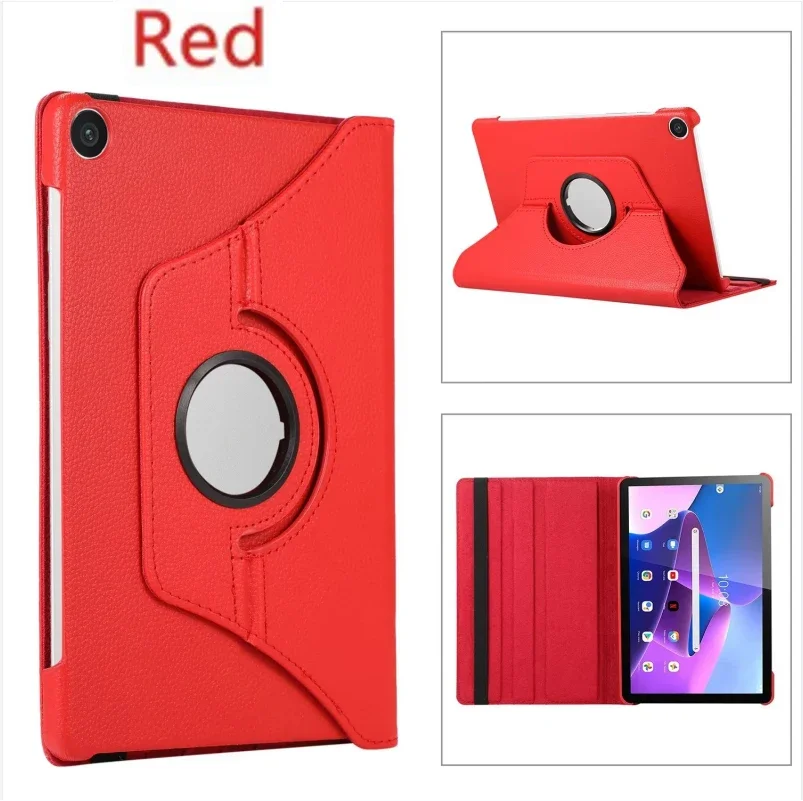 Variant: Red