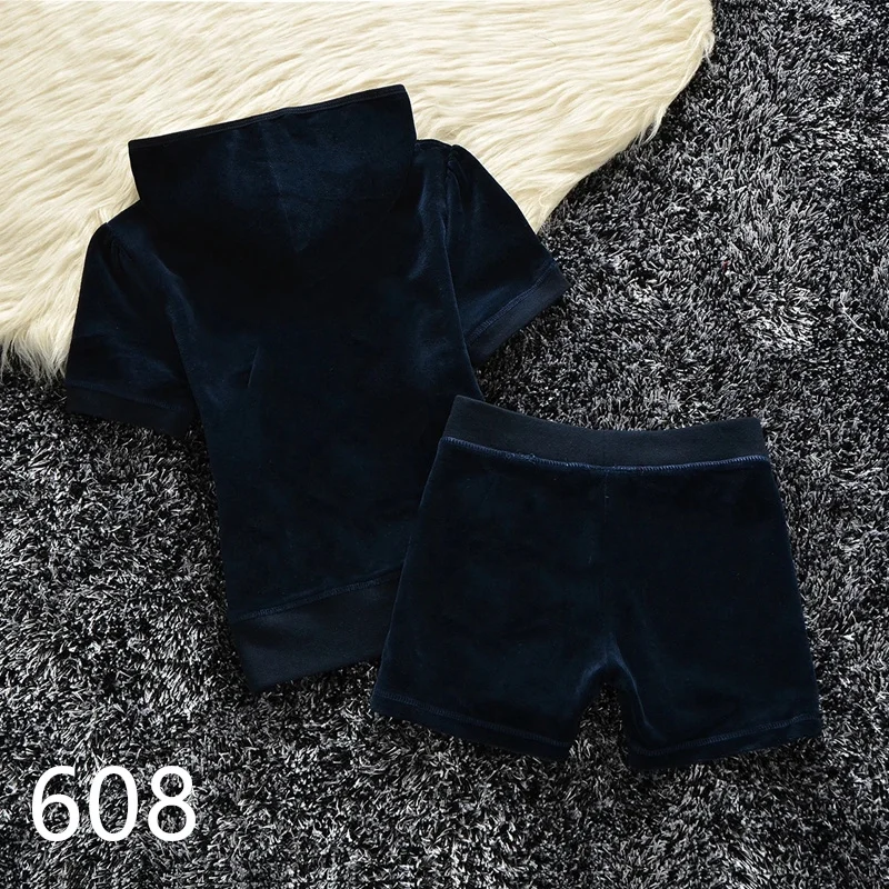 Variant: Navy Blue