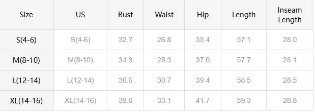 حجب اللون الربط العميق الخامس الرقبة الكتف يتعرض لوتس ليف حافة عالية الخصر بذلة ل الصيف المرأة بذلة أنيقة