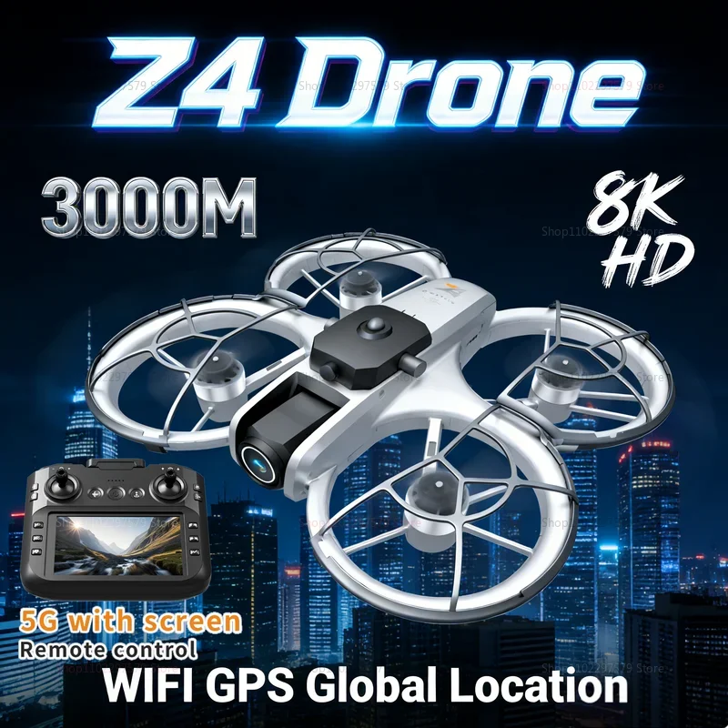 new-original-z4-drone-8k-wifi-gps-professional-hd-aerial-photography-quadcopter-dual-camera-remote-control-uav-cinematic-shots