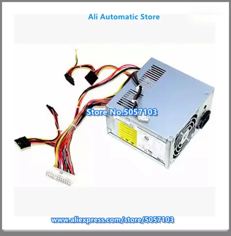

530 V200 V220 MT Large Chassis PC6035 P3017F3P 69PXD XW600 XW596