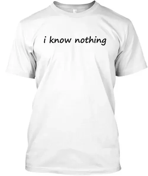 

Футболка студенческого финала, размеры от S до 5XL