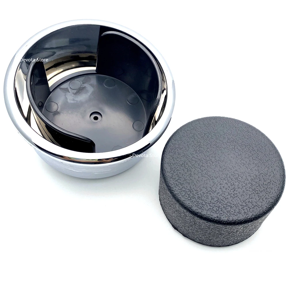 Watch Winder PU Cup Automatic Watches Accessories Box Pillow Rotating Frame