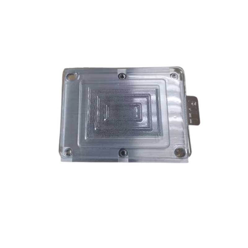 PP+ CPU heatsink 873592-001 875070-001 839274-001 for HP ProLiant DL380 DL380p G10