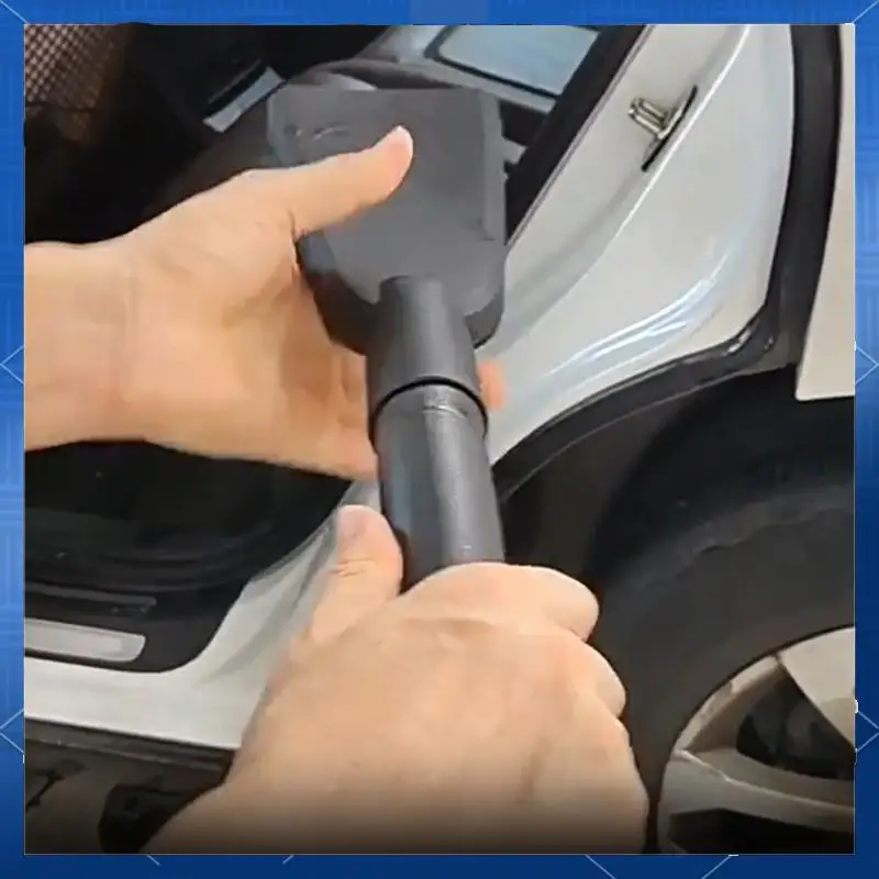 For Karcher WD2 MV2…