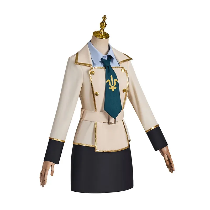 أنيمي C.C. شعر مستعار كوسبلاي C2 كود Geass: جوارب Lelouch of the Rebellion زي فيونكة للهالوين للفتيات والنساء jk؛ 6