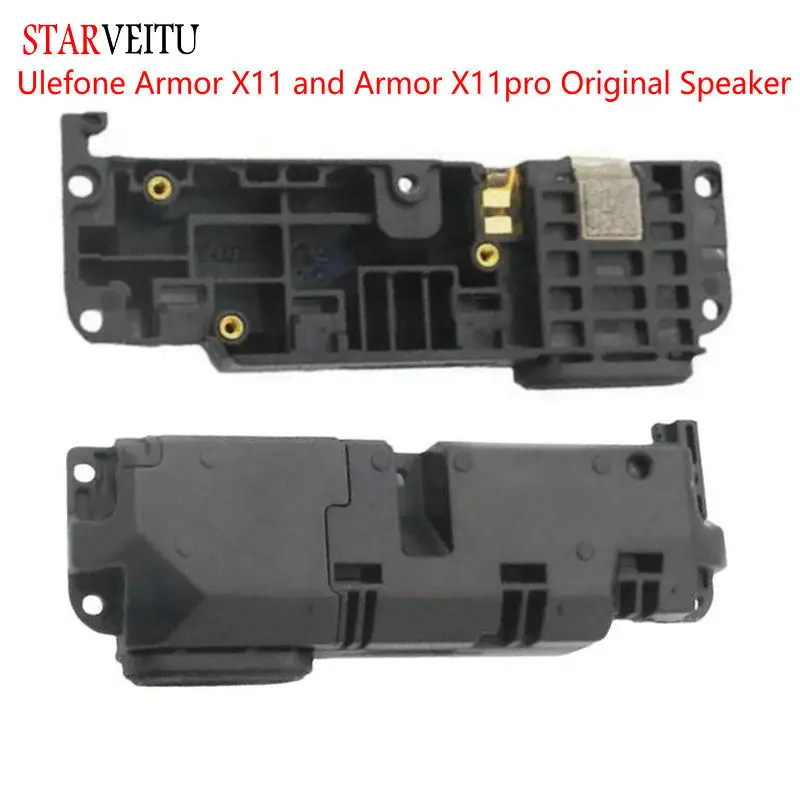 para-ulefone-power-armor-x11-pro-caixa-de-alto-falante-antena-principal-original-acessorios-do-telefone-movel