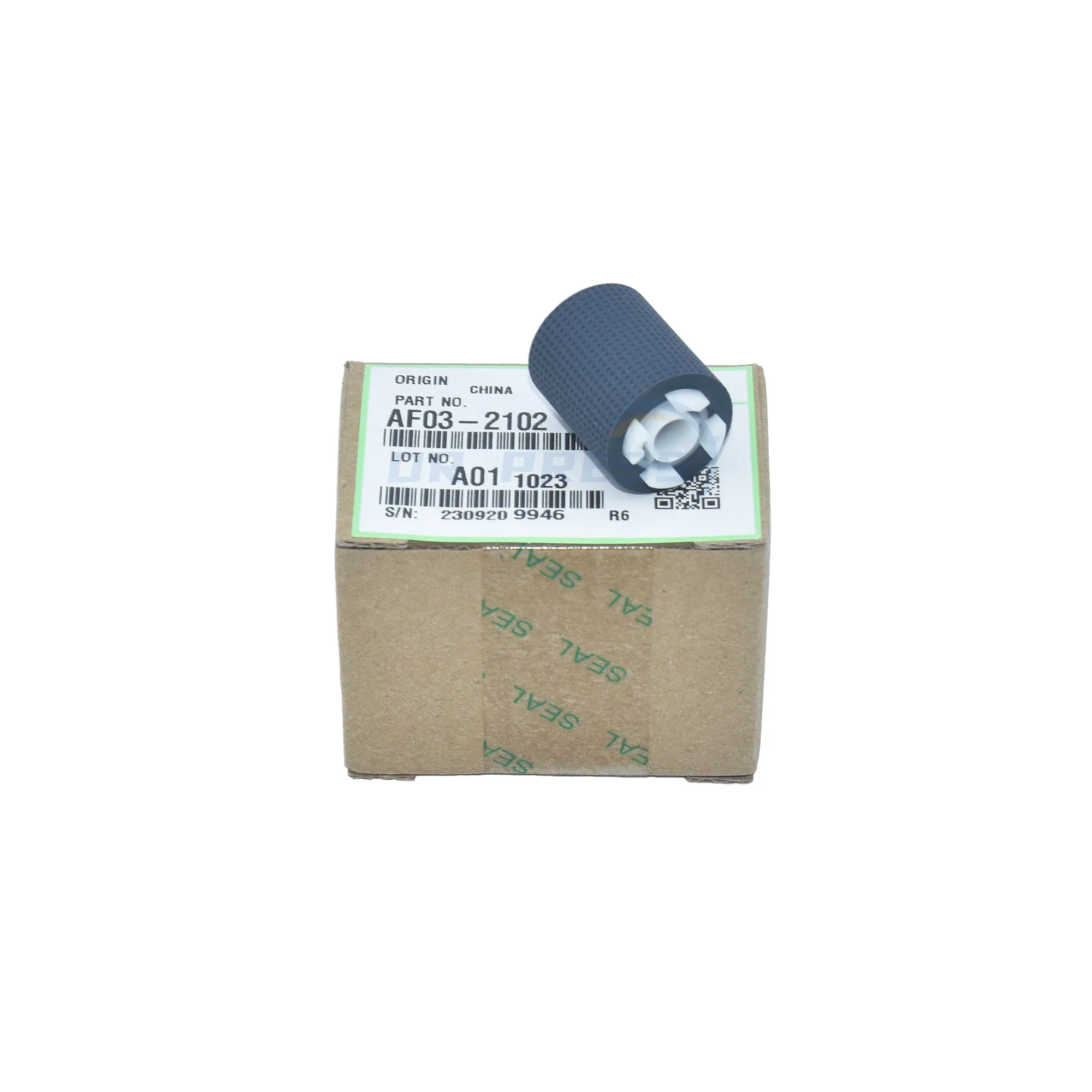 Paper Pickup Roller for Ricoh IM C2010 C2510 C3010 C3510 C4510 C6010 IMC 2010 2510 3010 3510 4510 6010 Feed Roller