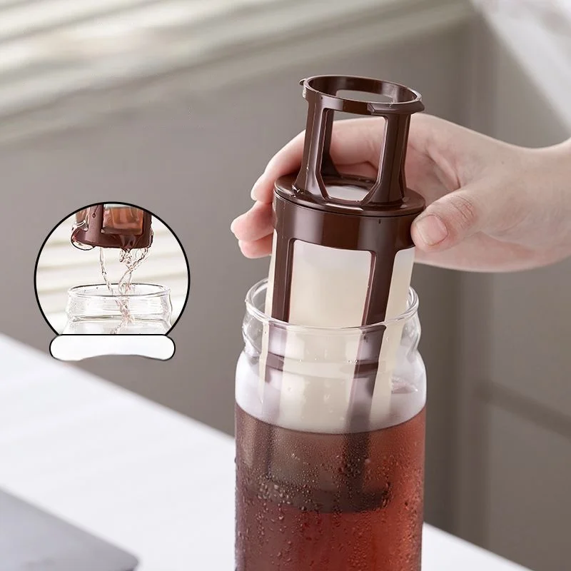 Thumbnail 3 - #30 Budget Tea Makers for Smart Shoppers