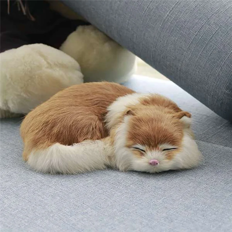 -A61K 1 PCS Cute Real Hair Hai - đánh giá và giá Photography Yellow