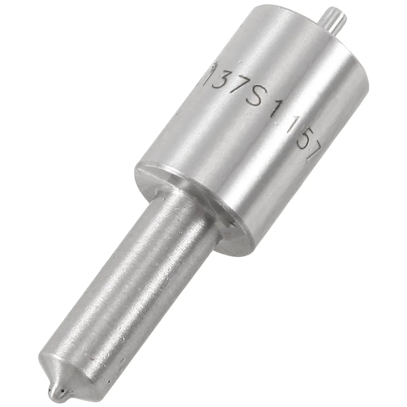 

DLLA137S1157 Новая форсунка дизельного топлива для OM 366 LA MOTOR, аксессуары