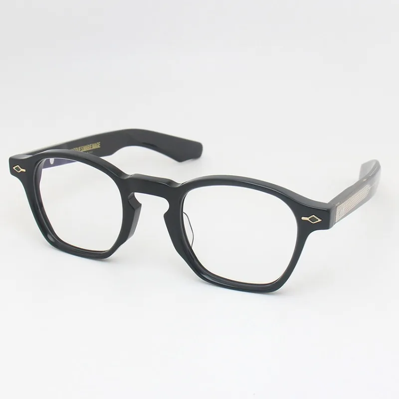 jmmzpk28-zephirin-round-thich-acetate-men's-glasses-prescription-japanese-handmade-retro-for-top-grade-for-blue-light-eyewear