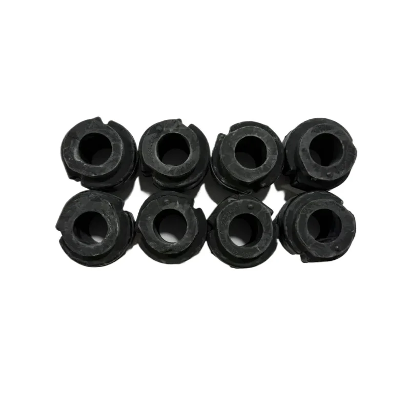 

Genuine Stabilizer Bushing Front Axle Left & Right 8K0411327C 8K0411327A for Audi A4/A5/A6/A7 S4/S5/S6