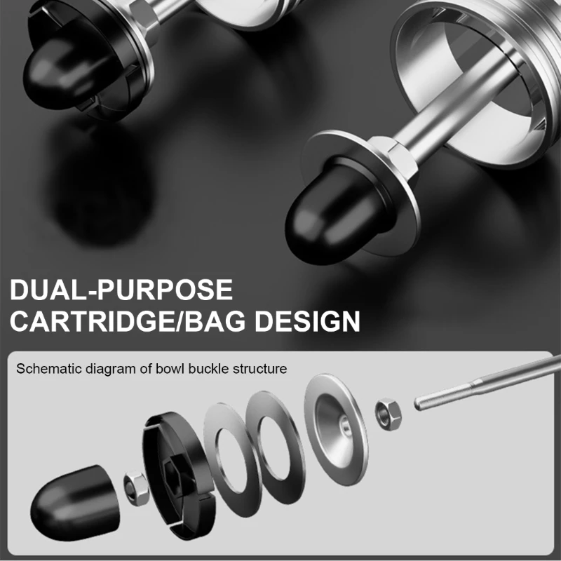 Professional Glass Glues Guns Mechanism for Glass Bondings Capacity Glass Glues Guns