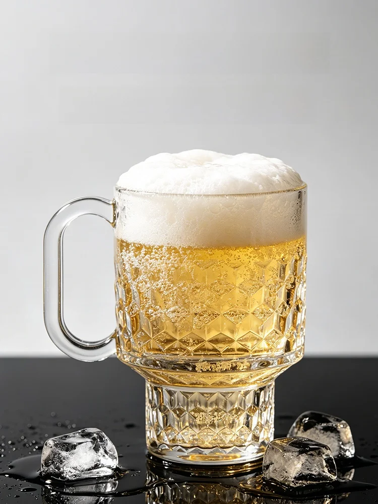 acrylic-hero-cup-extra-large-capacity-for-beer-fruit-tea-smoothie-unbreakable-commercially-used-giant-cold-drink-cup