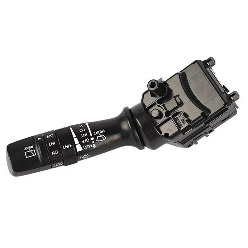 

934202s150 Windshield Wiper Control Switch Lever for Hyundai i40 Tucson Sportage