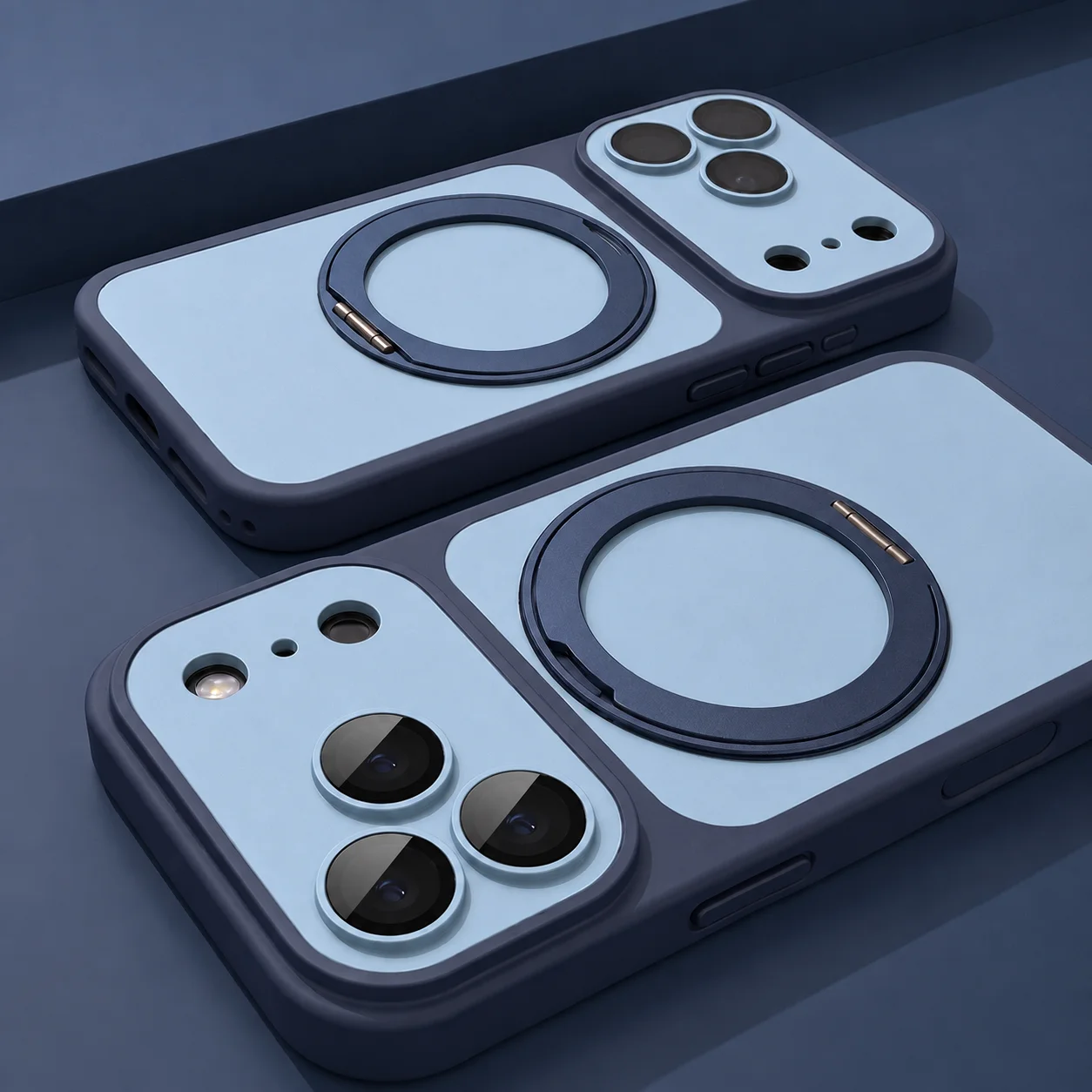 Thumbnail 2 - #38 Compare Phone Cases Before You Buy