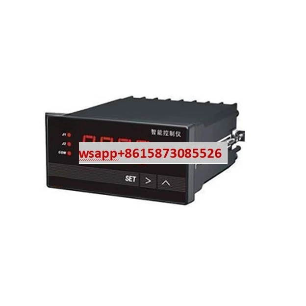 

XMT604 XMT60X series intelligent instrument XMZ604 XMT602 XMT605 XMT606 XMT608