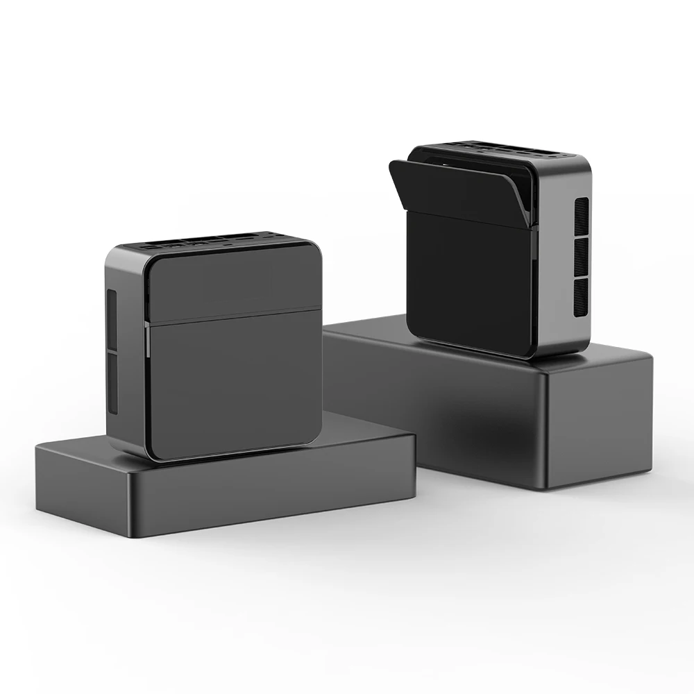 2026 Sell Ai Pc Cor…