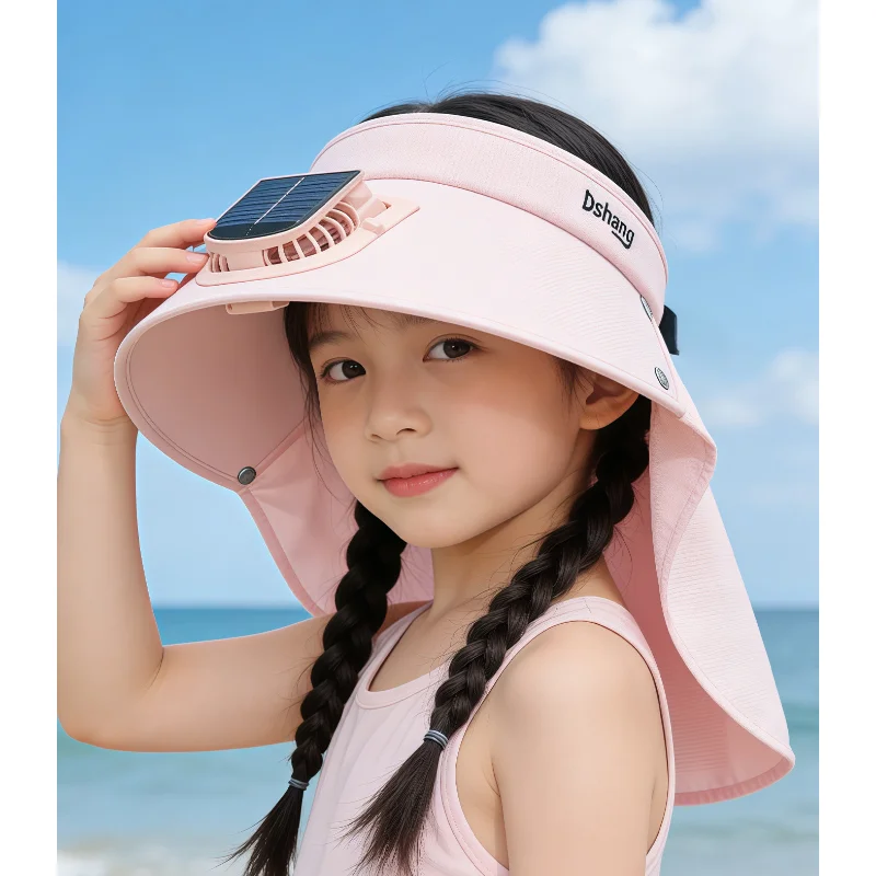 sombrero-de-sol-para-ninos-con-ventilador-solar-de-verano-sombrero-de-ala-ancha-con-proteccion-solar-uv-sombrero-recargable-para-exteriores-para-ninos-pequenos-ninos-y-ninas