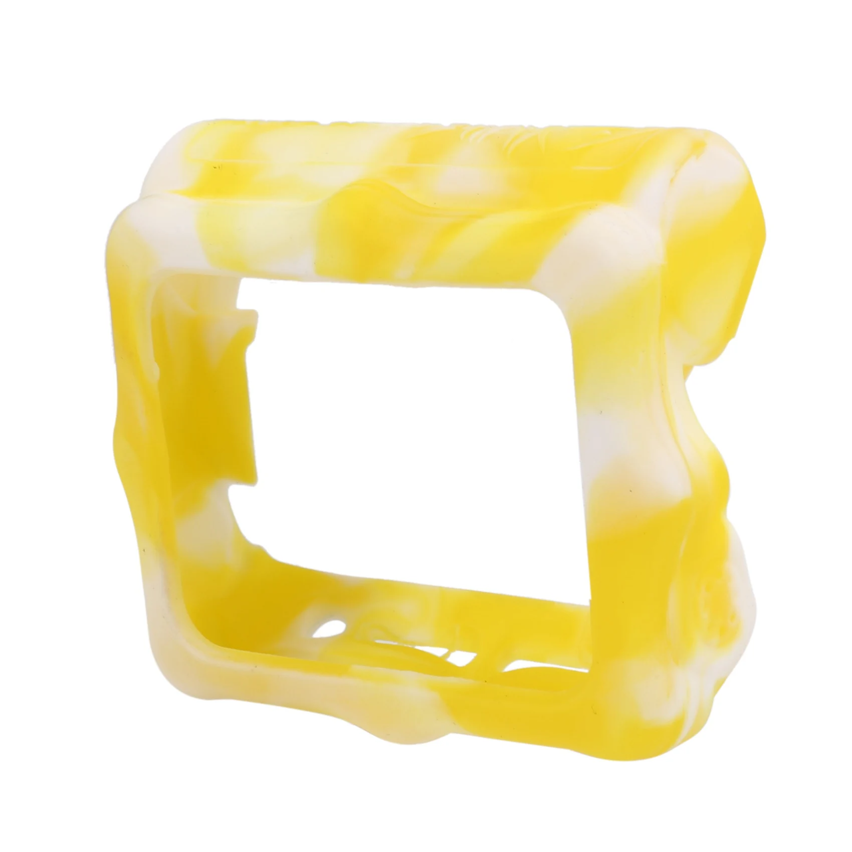 

AZ-Silicone Protector Cover For Shearwater Perdix Ai And Perdix Sa Diving Computer Watch Scuba Diving Silicone Cover