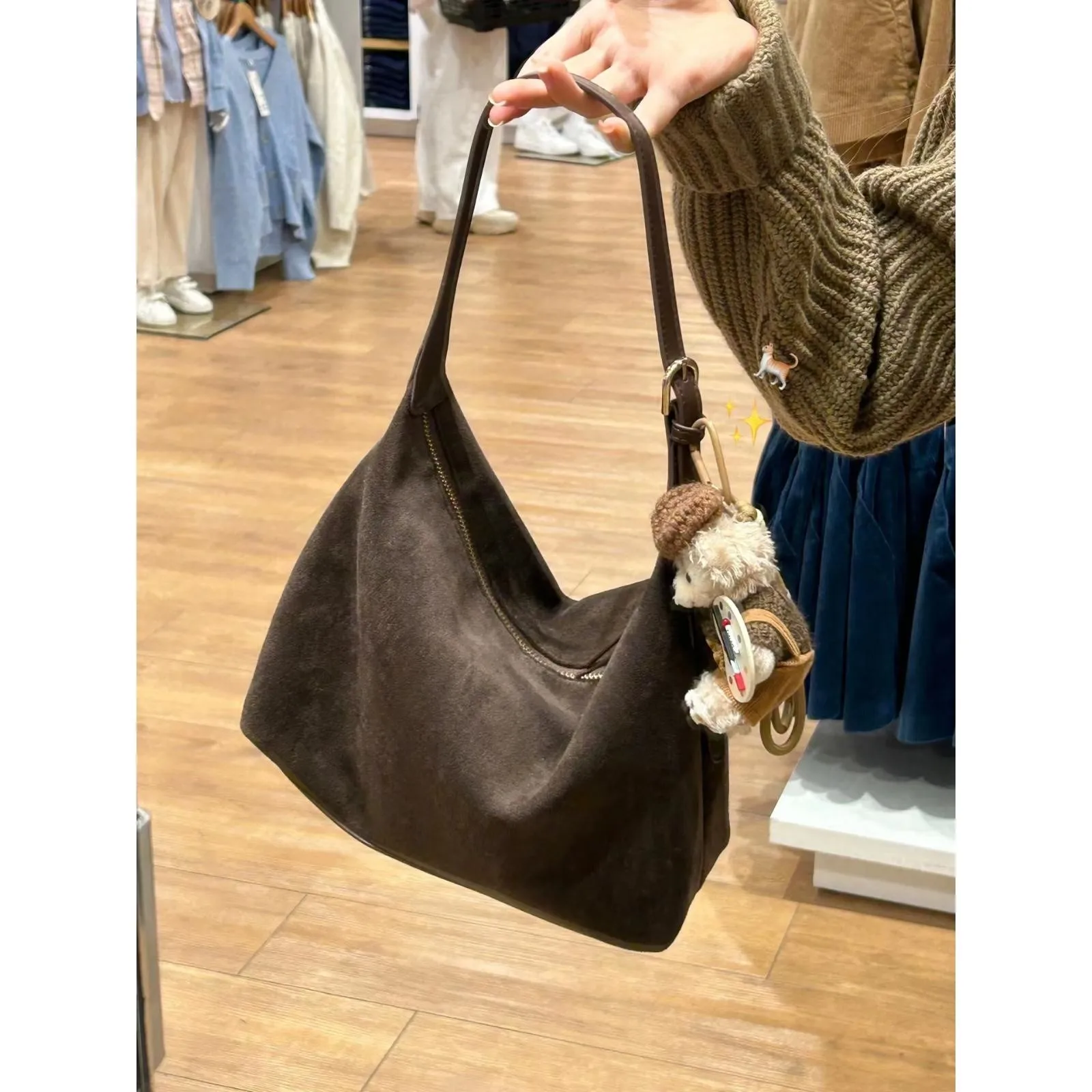 bolsa-tote-ande-com-superficie-de-camurca-em-forma-de-bolinho-bolsa-transversal-fena-estilo-retro-nova-chegada-outon