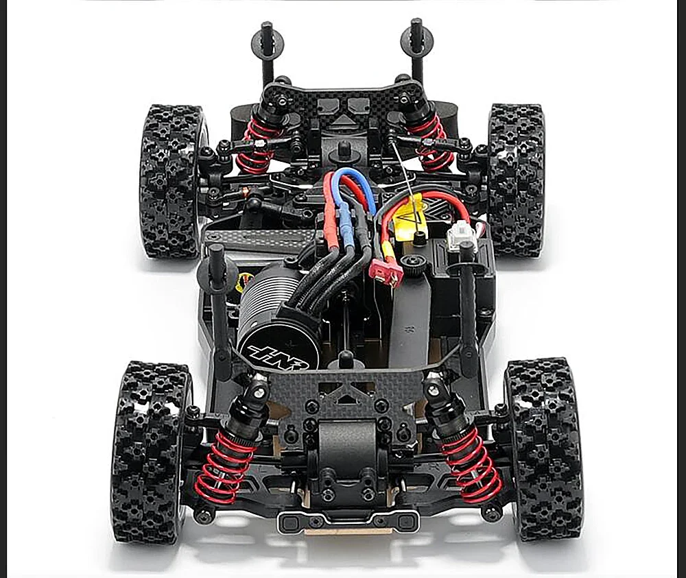 Hiirosh  mens-adidas-black-nebraska-