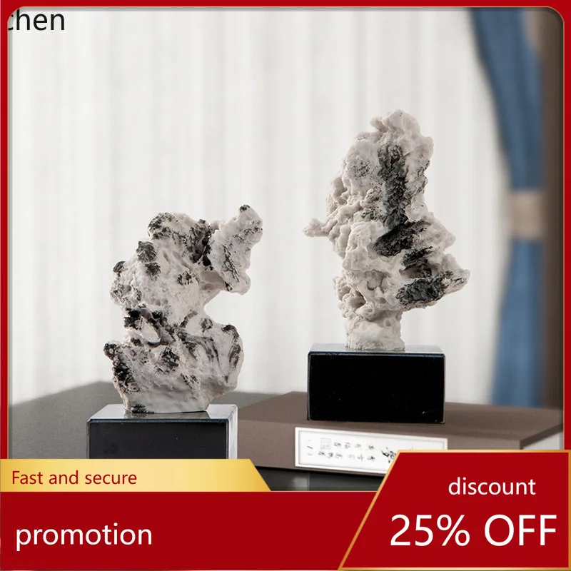 

ZML Ornament Model Room Homestay Wine Cabinet Curio Shelf Bookcase Soft Decoration