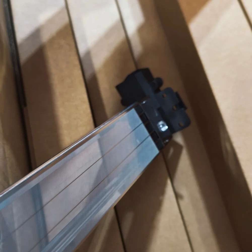 

1X AD004091 Корона зарядки для Ricoh Aficio MP 5500 6000 6500 7000 7500 8000 1060 1075 1085 1105 2051 2060 2075 2090 2105