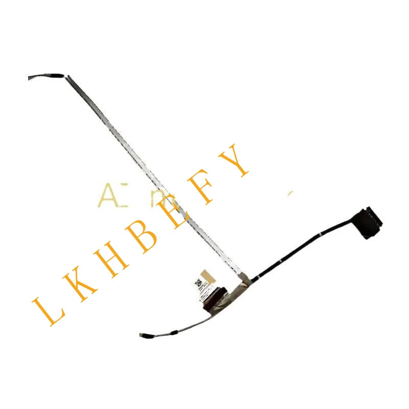 

^^ for Chromebook Spin CP514-1H EDP CABLE DD0ZBLLC001 DD0ZBLLC010