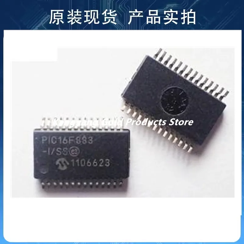 (10Pcs/Lot) 100% Ne… - image