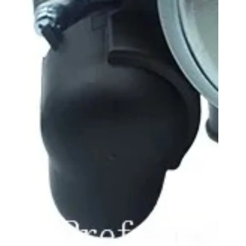 

Suitable for PD22JA Pneumatic Blade Motorcycle Carburetor