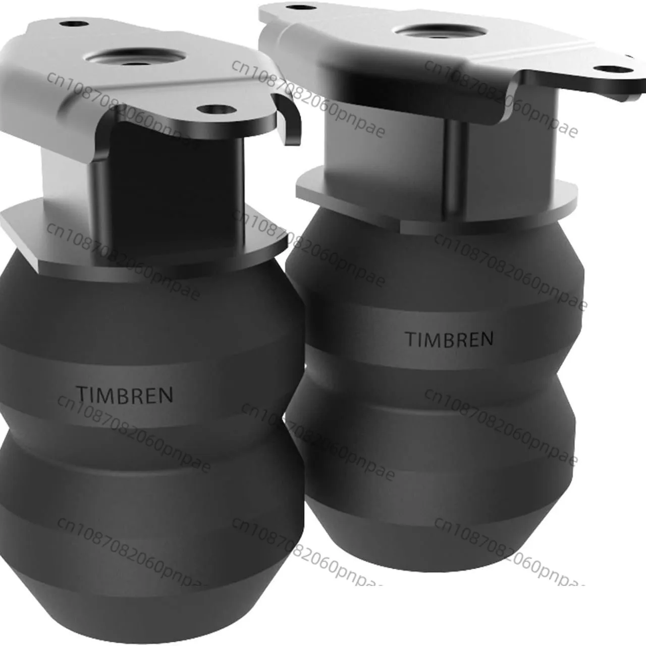 

FR250SDJ shock absorber F-250 Amazon export spot support small batches Consult customer service before placing an order