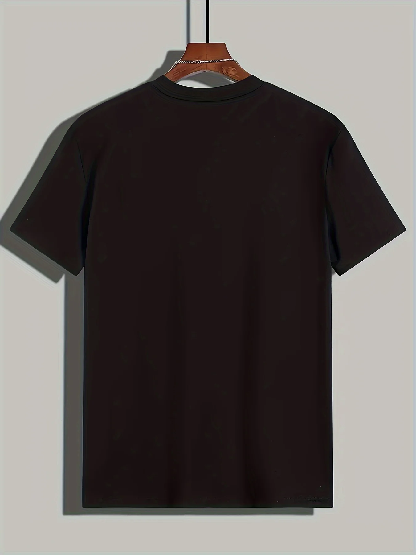 Thumbnail 2 - #16 Latest Graphic Print Tees Offers