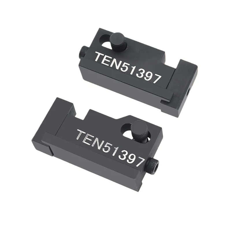 

Suitable For Buick Verano 1.5T Timing Chain Fastener Automobiles Parts Accessories Car Tools