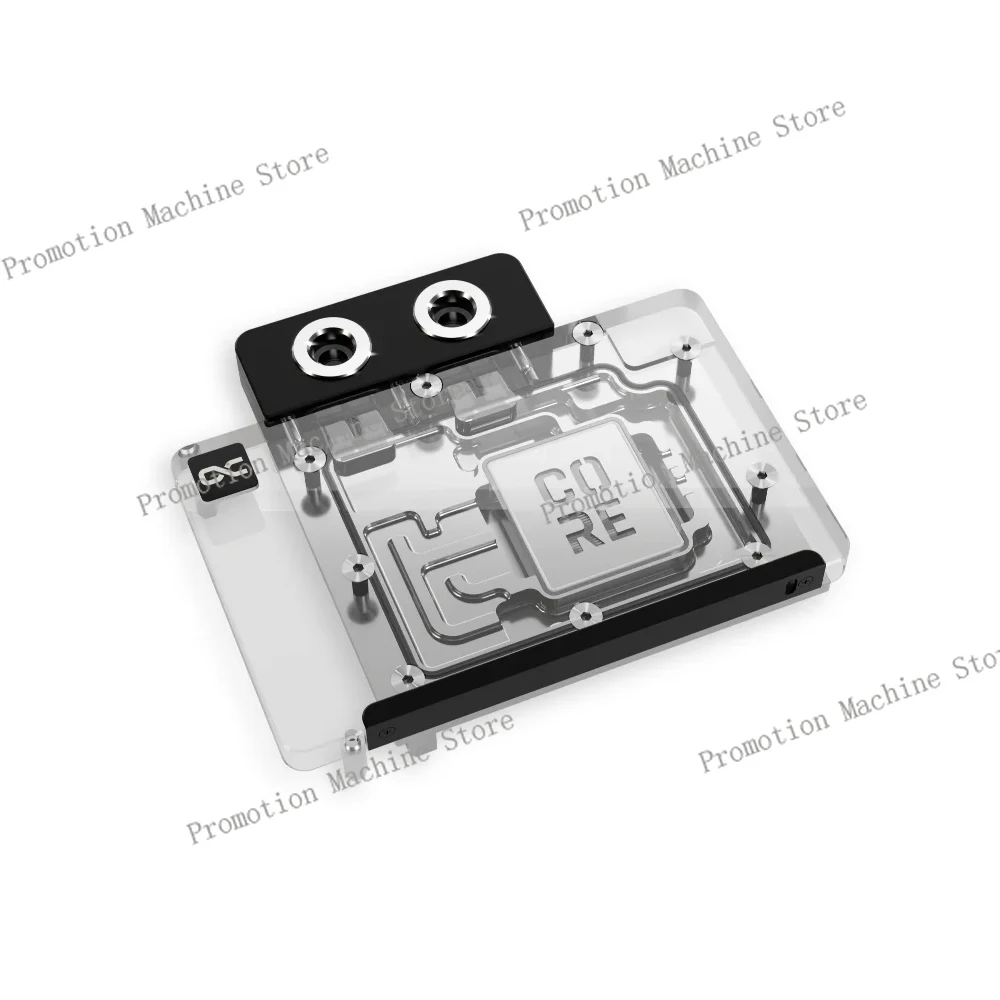 Alphacool Core Gpu … - image