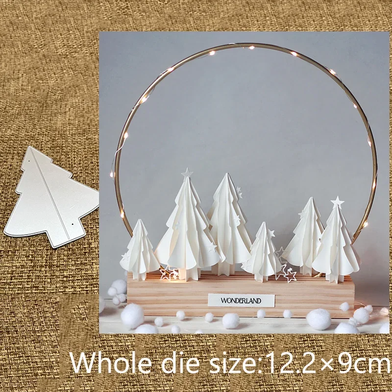 New Design Craft Me…