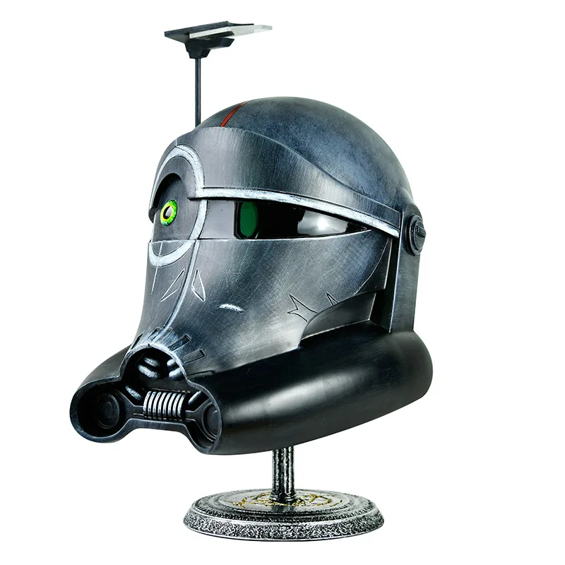 casco-crosshair-clone-trooper-the-bad-batch-star-wars-casco-clone-commando-in-resina-accessori-per-cosplay-di-halloween-per-adulti-tk011