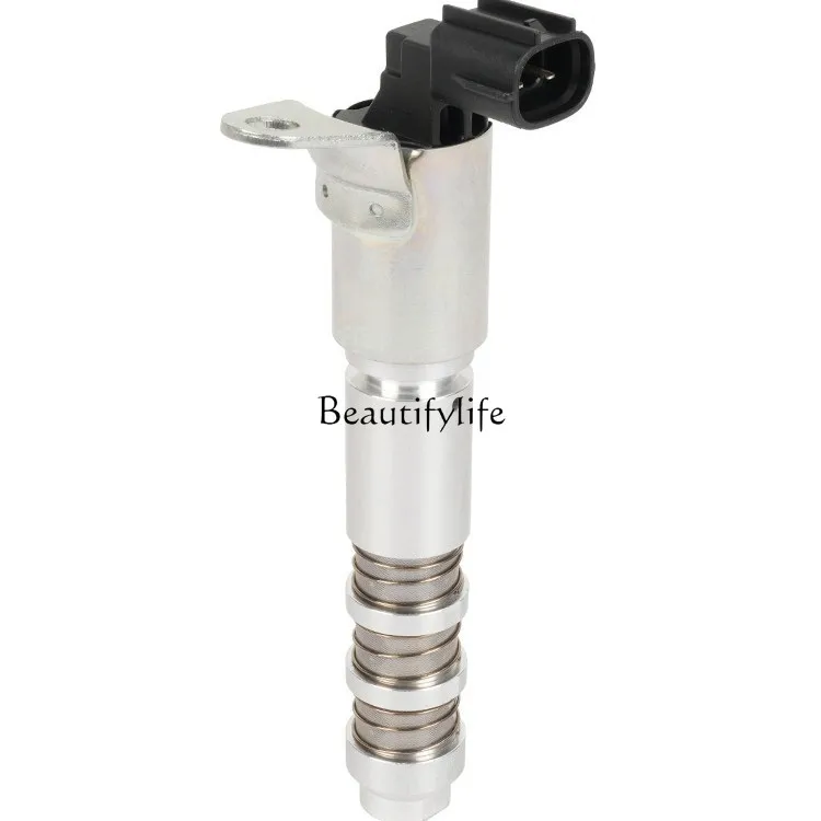 

Applicable oil control valve 12626012 12586722 12615613 12636175