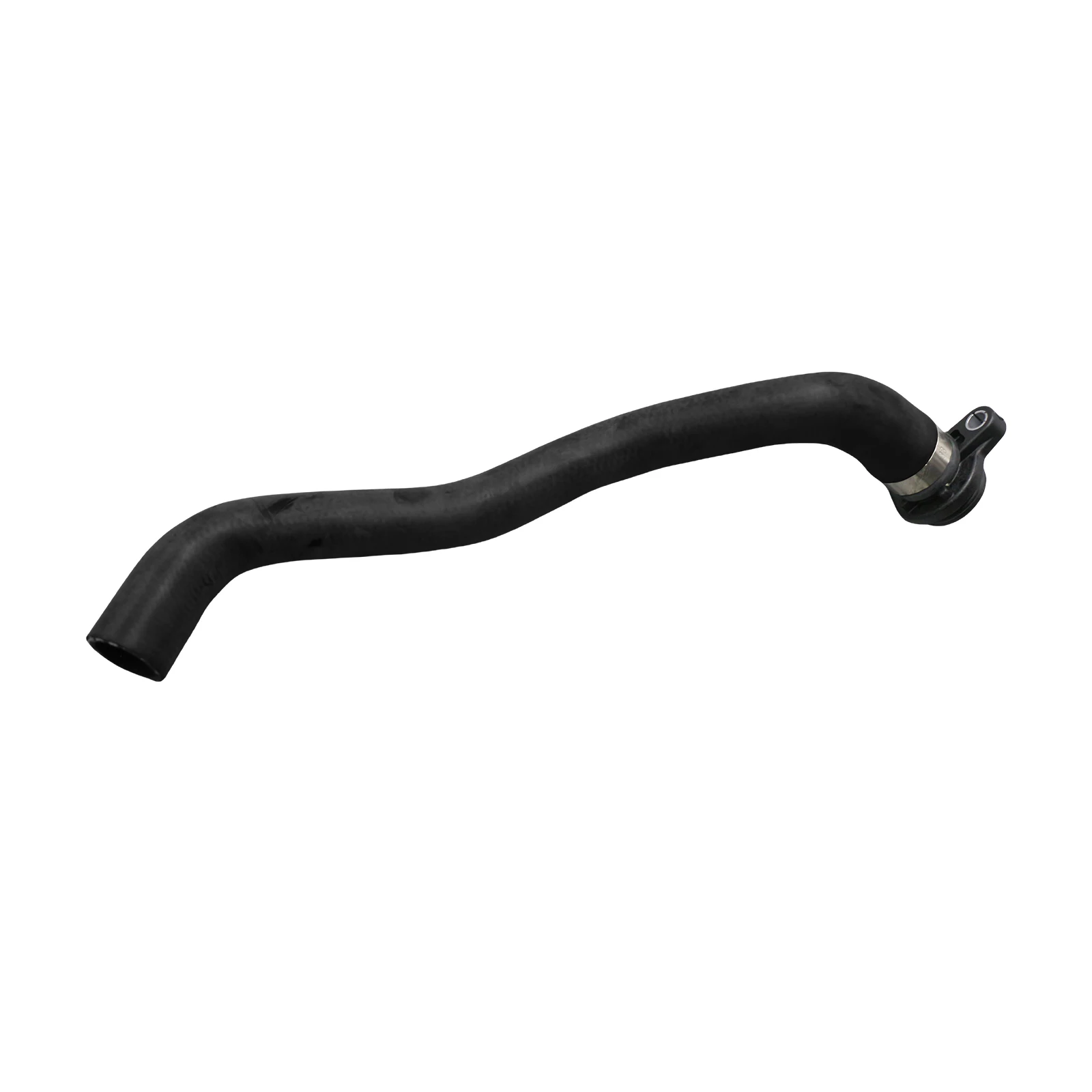 ZOOMKEY Engine Radiator Coolant Hose Pipe For BMW 528i F10 2011 3.0L Petrol 11537581063  V203617