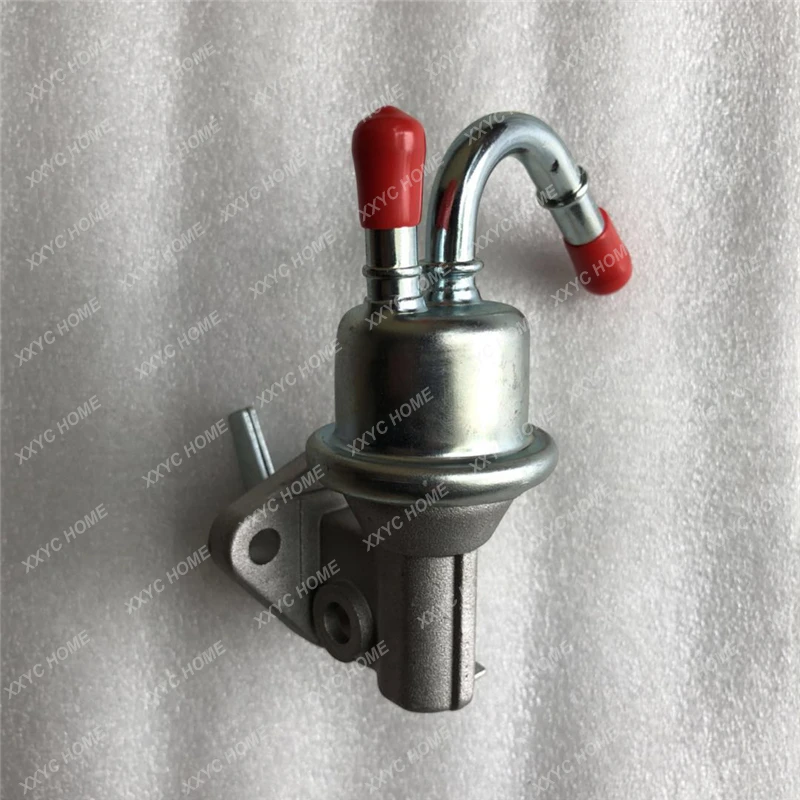 

Oil pump 1C010-52032 for engine V3300/V3600/V3800/V3307