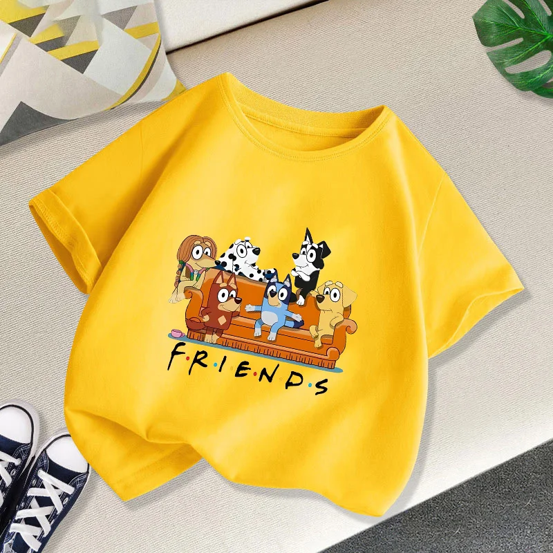 yZ[zBlueyi V[YqgbvXrSj̎q̎q TVcĂ킢vgqʔav[g