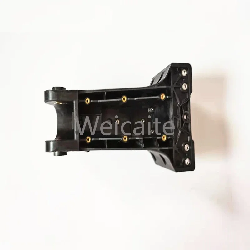 T30 Front and Rear Arm Connector for Drone Part T30 Agriculture Spraying Drone Accessory T30 T10 Accessories Repair